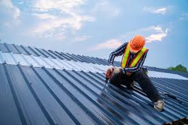 Best Gutter Installation and Repair  in Rosita, TX